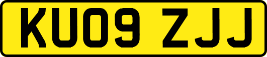 KU09ZJJ