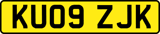 KU09ZJK