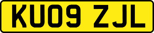 KU09ZJL