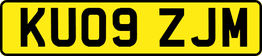 KU09ZJM