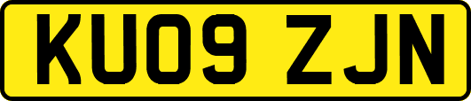 KU09ZJN