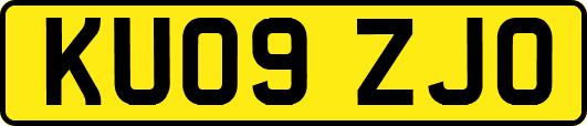 KU09ZJO