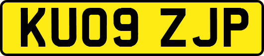 KU09ZJP
