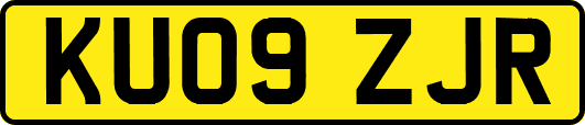KU09ZJR