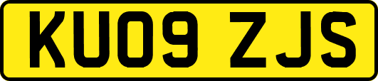 KU09ZJS