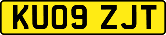 KU09ZJT