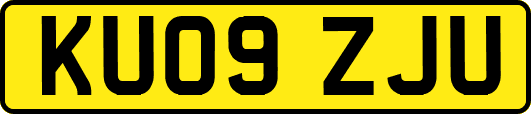 KU09ZJU