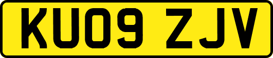 KU09ZJV