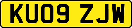 KU09ZJW