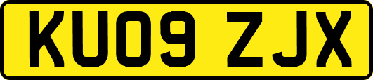 KU09ZJX