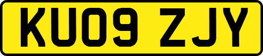 KU09ZJY