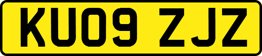 KU09ZJZ
