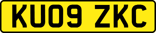 KU09ZKC