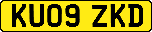 KU09ZKD