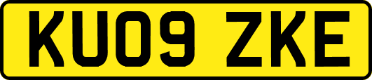 KU09ZKE