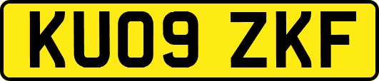 KU09ZKF