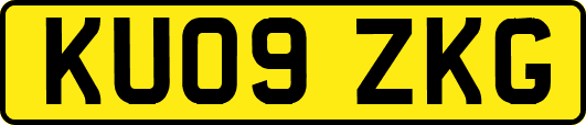 KU09ZKG