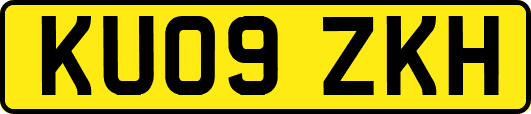 KU09ZKH
