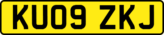 KU09ZKJ