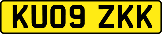 KU09ZKK
