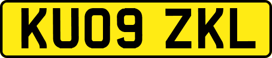 KU09ZKL