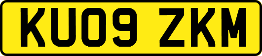 KU09ZKM