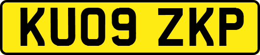 KU09ZKP