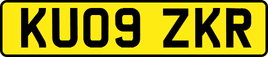 KU09ZKR