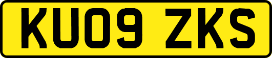 KU09ZKS