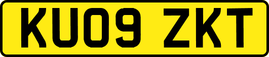 KU09ZKT