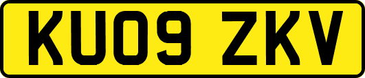 KU09ZKV