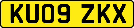 KU09ZKX