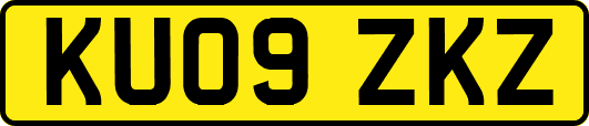 KU09ZKZ