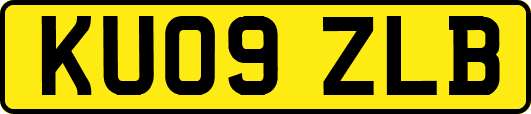 KU09ZLB