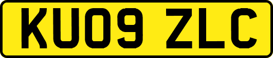 KU09ZLC