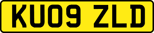 KU09ZLD