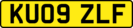 KU09ZLF