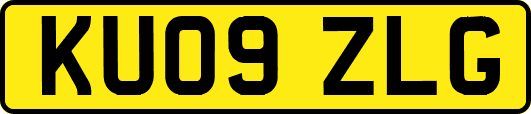 KU09ZLG
