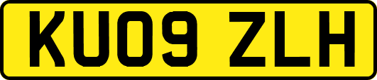 KU09ZLH