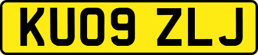 KU09ZLJ