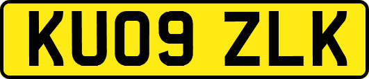 KU09ZLK