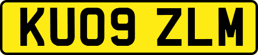 KU09ZLM
