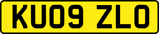 KU09ZLO