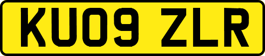 KU09ZLR
