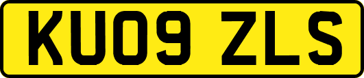KU09ZLS