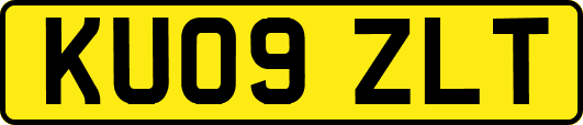 KU09ZLT