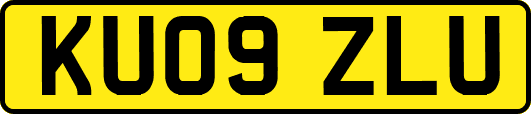 KU09ZLU