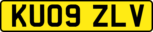 KU09ZLV