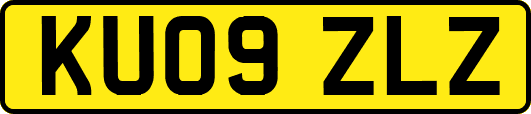 KU09ZLZ