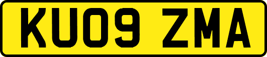 KU09ZMA